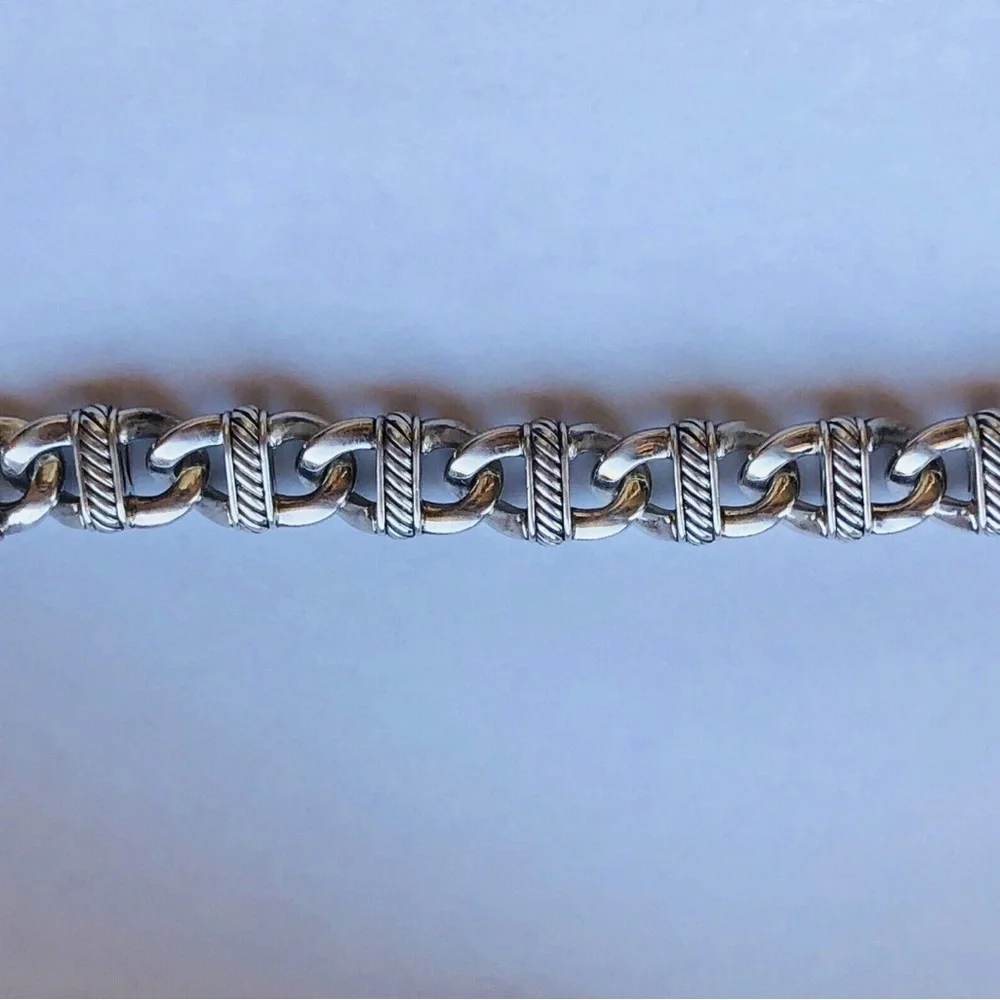 David Yurman designer link